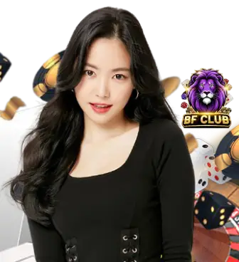 เว็บ สล็อต bf club